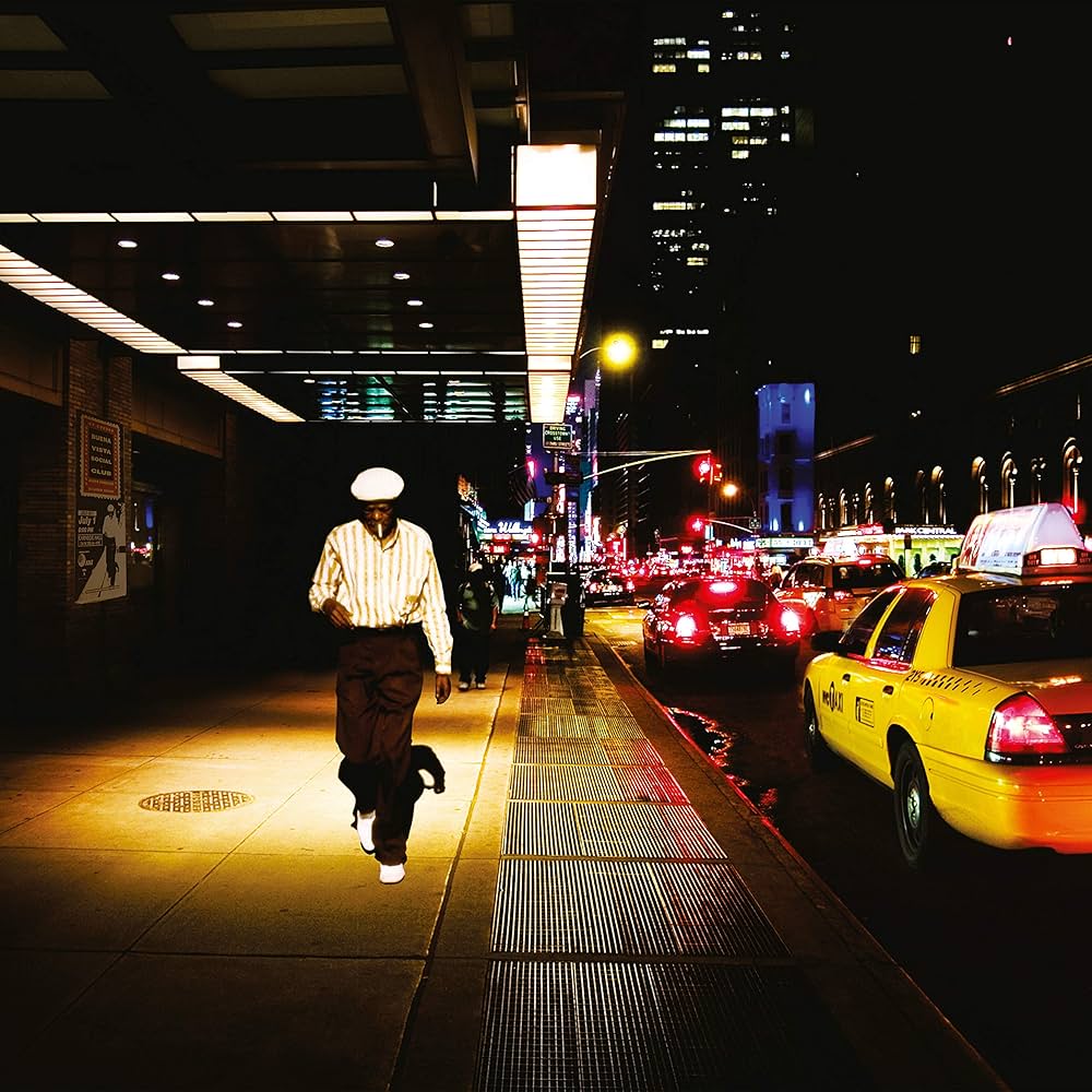 レア Buena Vista Social Club Carnegie Hall 91oUXdii+yL._UF1000,1000_QL80_.jpg